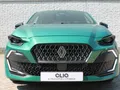 Renault Clio 1.8 Hybrid 160 techno *DEMONSTRATIEWAGEN*