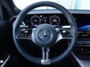 Mercedes-Benz GLB 250+ Business Solution 85.5 kWh l Keyless l Panoramadak l Stoelverwarming