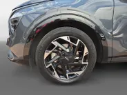 Kia Sportage 1.6 T-GDi Plug-in Hybrid AWD GT-Line | Zeer compleet | Trekhaak | Elektrische achterklep | Panoramadak | Fabrieksgarantie t/m  11-05-2030 + 3x 1 jaar* | NAP