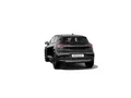 Renault Captur esprit Alpine | Achteruitrijcamera | Active driver assist | Adaptive Cruise Control