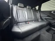 BMW X3 20 xDrive