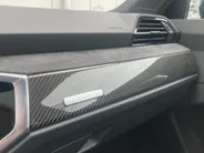 Audi RSQ3 Sportback RSQ3 2.5 TFSI Quattro 400 pk Individual Green Audi Drive Select - Panoramadak - B&O Premium Audio  Elektrisch wegklapbare trekhaak