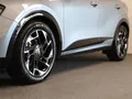 Kia Sportage 1.6 T-GDi MHEV GT-Line
