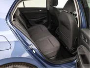 Volkswagen Golf Life Edition 1.5 eHybrid 204 PK 6 versn. DSG · Draadloze telefoonlader · Achteruitrijcamera · Privatelease Van 594,- voor  472,- obv 24 maanden! · Prijs is inclusief inruilpremie · MEGA SALE