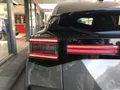 Citroën C4 1.2 Hybrid 136 Max