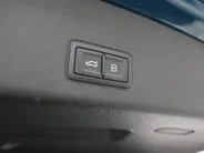 Audi Q3 1.5 200kW e-hybrid S edition 272 PK · Glazen panoramadak · Tech Pro · MMI experience pro