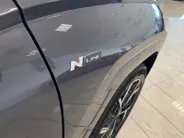 Hyundai Tucson 1.6 PHEV | N-LINE | ECOTRONIC GREY | NL-AUTO |