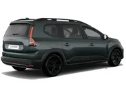 Dacia Jogger 1.8 hybrid 155 limited edition 7p. | Dacia Go financiering vanaf 2,9% rente | In diverse kleuren mogelijk |