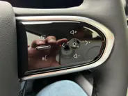 Omoda 5 EV Premium 61 kWh Nieuw uit voorraad leverbaar
