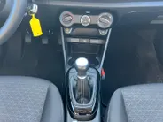 Kia Picanto 1.0 DPi DynamicLine | Private lease €309 per maand! Resterende fabrieksgarantie TM 2031 | Airco | Elektrische ramen | Elektrische zijspiegels | Apple CarPlay & Android Auto