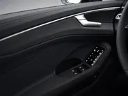 Audi A6 Limousine 2.0 e-hybrid quattro S Edition 299 PK Audi Sport 21'' · Tech Plus pakket · Akoestische glas · Lichtpakket Pro