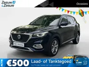 MG EHS 1.5 TGDI Luxury | Panoramadak | 360 camera | Cruise Control adaptief | Climate Control