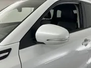 Suzuki Vitara 1.4 Boosterjet Smart Hybrid Style Automaat | Leder/Alcantara | Adaptieve Cruise Control | Apple Carplay/Android Auto