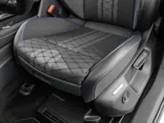 Volkswagen Tiguan 1.5eTSI/150PK R-Line Blackstyle DSG · Panoramadak · Trekhaak · Apple/Android Car Play · Camera · Garantie t/m 30-09-2030 of 100000km.