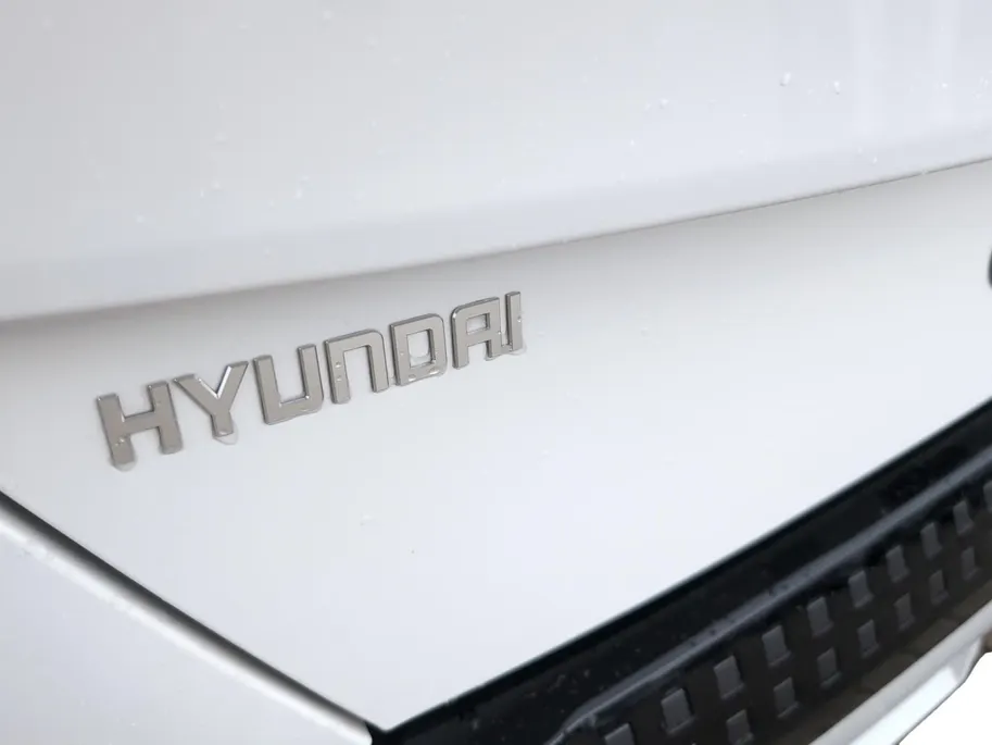 Hyundai Kona Electric Premium 65.4 kWh | Eco leder | Snel leverbaar | Nieuw te bestellen|