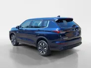 Mitsubishi Outlander 2.4 PHEV Pure Automaat | 85km elect. rijden |  8 JAAR GARANTIE | vanaf prijs