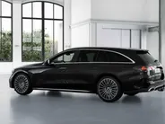 Mercedes-Benz E-Klasse Estate 300 e Business Solution AMG