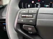 Kia EV6 Plus 63 kWh | Enkele kleuren op voorraad bel voor info | € 2000,- Inruilpremie | + €3.500 voorraadvoordeel!
