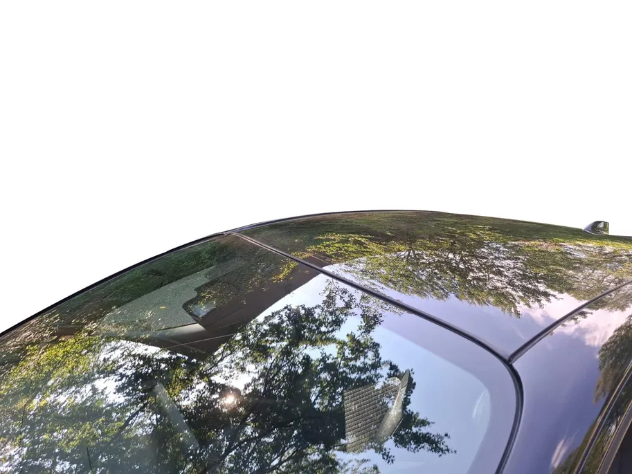 Toyota Yaris 1.5 Hybrid Executive | JBL AUDIO | GLAZEN DAK | HEAD UP DISPLAY | ZWARTE VELGEN | UNIEKE SAMENSTELLING |