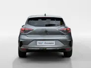 Renault Clio 1.6 E-Tech Full Hybrid 145 techno | Automaat | Camera | Apple Carplay & Android Auto | Parkeersensoren | Cruise & Climate Control | 12 Maanden BOVAG Garantie