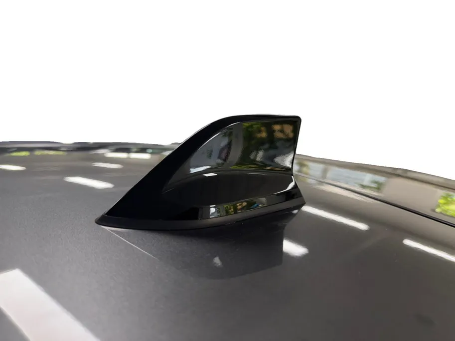 Renault Clio 1.6 E-Tech Full Hybrid 145 techno | Navigatie | Achteruitrijcamera | Apple CarPlay/Android Auto | Climate Control | Cruise Control | Keyless Entry