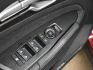 Kia Sportage 1.6 T-GDi 288pk Plug-in Hybrid AT6 GT-PlusLine