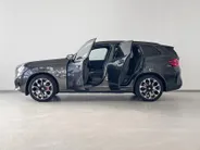 BMW X3 30e xDrive Premium Pack M Sportpakket Pro