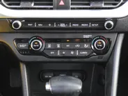 Kia Niro 1.6 GDi PHEV DynamicLine | Plug-in Hybride | Camera | Cruise adapt. | Clima | Navi | Parkeersensor v+a | Apple Carplay/Android Auto | 16' LM | Dealeronderhouden |