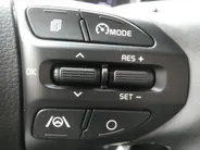 Kia Stonic 1.0 T-GDi MHEV 100pk DynamicLine