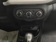 Renault Twingo 0.9 TCe Intens AUTOMAAT NAVI APPLE CARPLAY ANDROID AUTO LM VELGEN 5 DEURS ZEER LEUKE AUTO MET PAS 31000KM DEALER ONDERHOUDEN 1E EIGENAAR