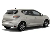 Dacia Sandero Eco-G 120 expression | Nu met € 450,- Zeeuw en Zeeuw actiekorting | financier tegen slechts 2,9% met Dacia Relaxplan