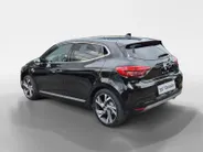 Renault Clio 1.6 E-Tech Hybrid 140 R.S. Line | Cruise Control | Climate Control | Navigatie | Camera | Sportstoelen | LM Velgen |