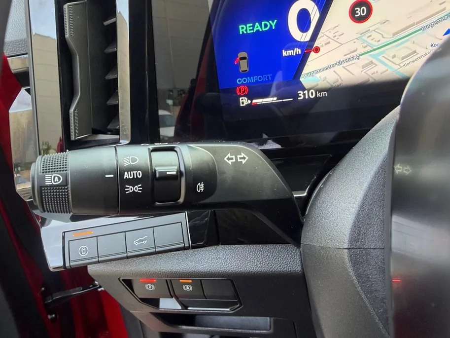 Renault Austral 1.2 E-Tech full hybrid 200 esprit Alpine | Automaat | Automatische Achterklep | Cruise & Climate Control | Stoel & Stuurverwarming | Apple Carplay & Android Auto | Camera | 12 Maanden BOVAG Garantie