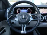 Mercedes-Benz GLA 250 e Star Edition