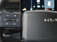 Kia PV5 Passenger 71,2 kWh Plus NIEUW