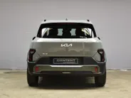 Kia EV2 42,2 kWh 147pk Air
