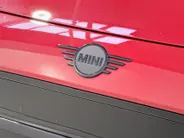 MINI Cooper 3-deurs Electric SE John Cooper Works Pakket M