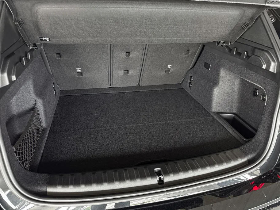 BMW iX1 eDrive20 67 kWh M Sport Edition