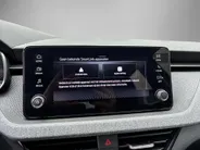 Škoda Kamiq 1.0 TSI 115pk Selection Apple/Android Car Play · P-Sensoren · Cruise Control · DAB · 16'' Inch · Garantie t/m 17-06-2028 of 100.000km