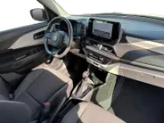 Suzuki Swift 1.2 Style Smart Hybrid | Automaat | Camera | Garantie 2036! |