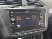Volkswagen Tiguan 1.5 TSI Life Business | Cruise control adaptief | Navi | Camera | Apple carplay | Andriod Auto