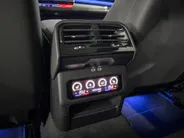 BMW M5 Touring M5 Touring