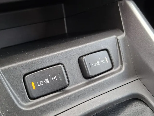 Suzuki Vitara 1.4 Boosterjet Smart Hybrid Select CLIMA | CRUISE | rijklaarprijs!!
