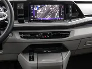 Volkswagen Multivan Bedrijfswagens Bulli Edition 1.5 eHybrid DSG 4Motion L2 725785