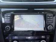 Nissan QASHQAI 1.6 Acenta | LM Velgen | Navi | Camera | Cruise | Trekhaak | ECC