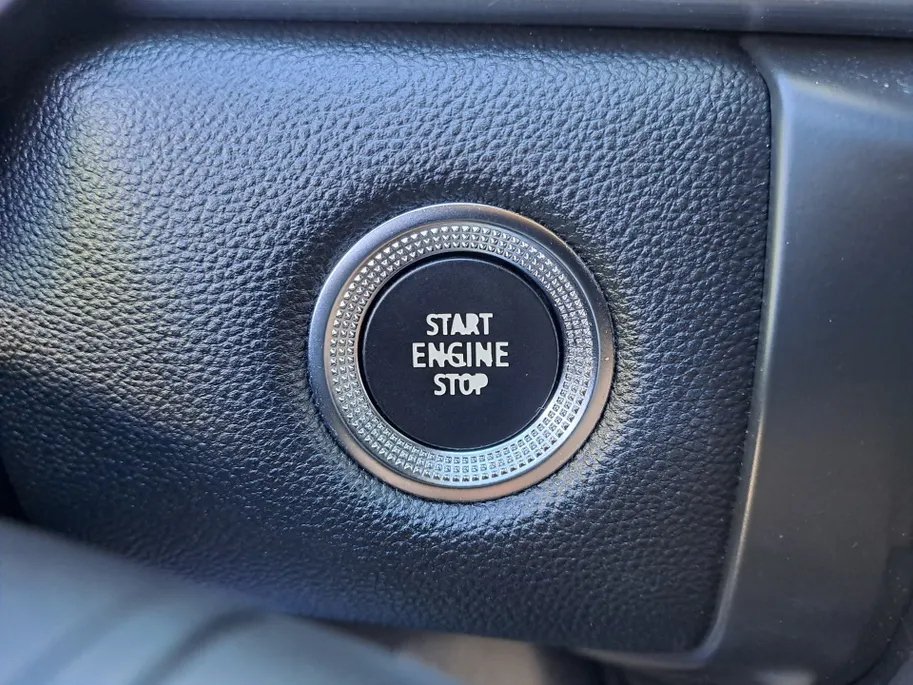 Renault Captur 1.3 TCe 130 Intens | AUTOMAAT | Navi | Camera | Cruise | Keyless entry  | Apple Carplay/Android Auto