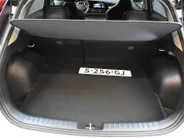 Kia Niro 1.6 GDi Hybrid ExecutiveLine |Trekhaak