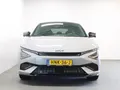 Kia EV6 GT AWD 84 kWh | 650 PK  | Panoramadak