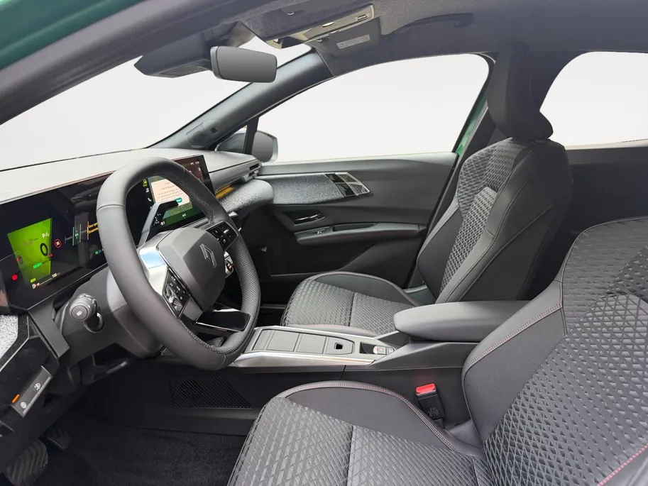 Renault Clio 1.8 Hybrid 160 techno | Nu met 5 jaar Fabrieksgarantie | NU met 1.800 euro voorraad voordeel en snel leverbaar bij Zeeuw & Zeeuw Naaldwijk