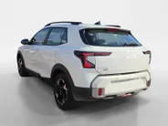 Kia Stonic 1.0 T-GDi MHEV ComfortLine | Navigatie | Cruise control | Parkeercamera  | LM-Velgen | Parkeersensoren voor + achter